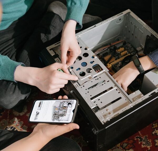 A Helpful Look at 665440387 and Its Typical Troubleshooting Needs