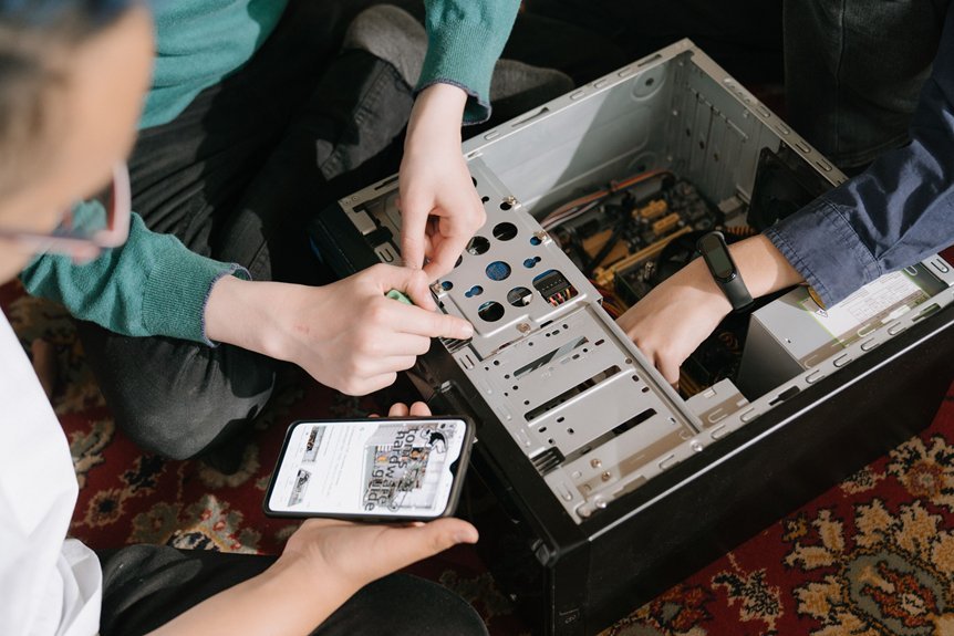 a helpful look troubleshooting 665440387