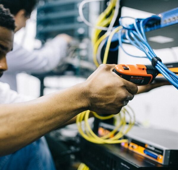 A Simple Troubleshooting Approach to 6042352206 and Common Concerns