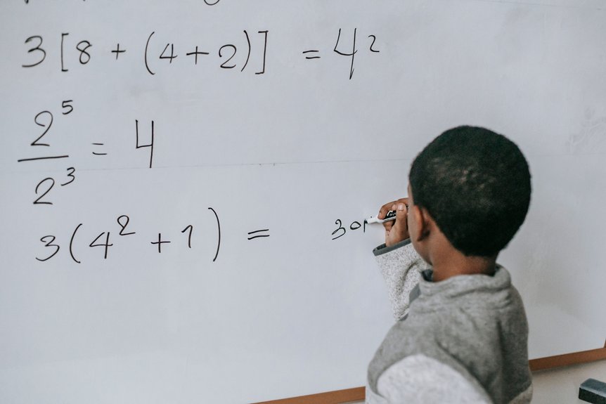 a useful approach encoding attention