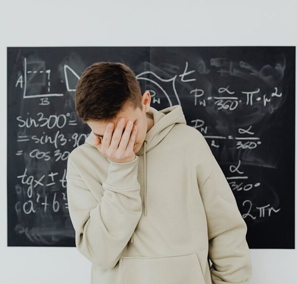 A Useful Problem-Solving Guide for 8139469478 and Frequent Difficulties