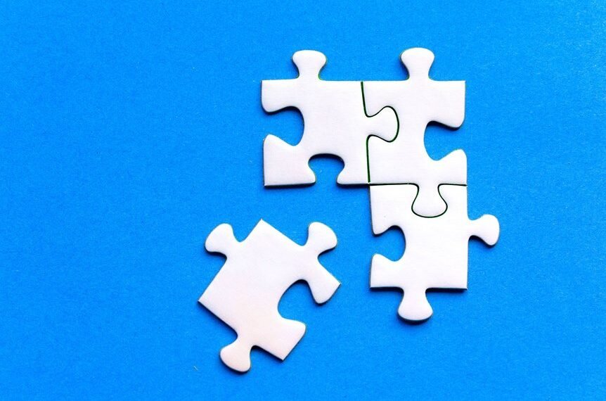 Common Challenges Involving 7204563715 and Practical Ways Forward