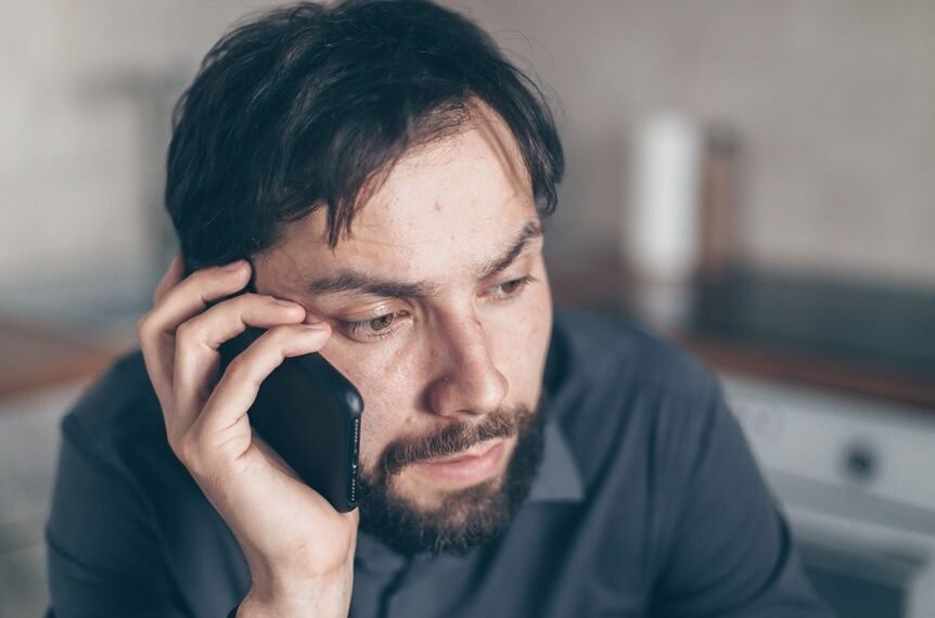 common concerns about 763 402 9848