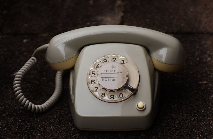 common concerns for 587 332 0012