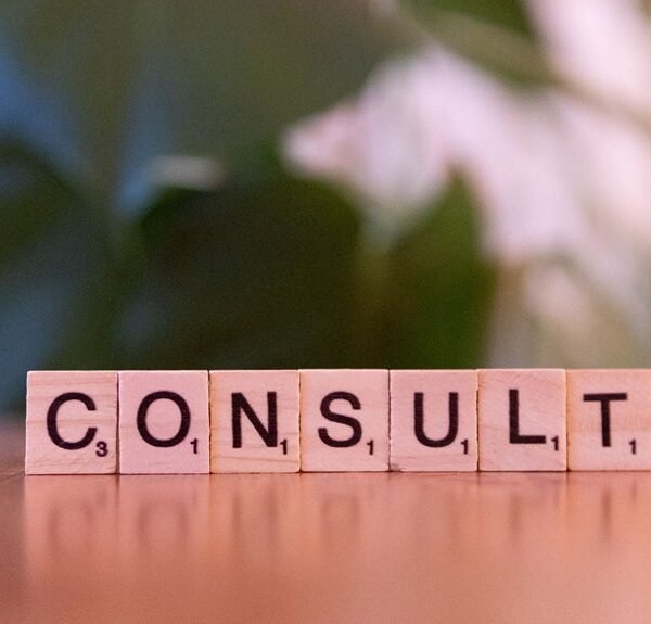 Common Concerns Surrounding 2087193268 and Smart Ways to Resolve Them