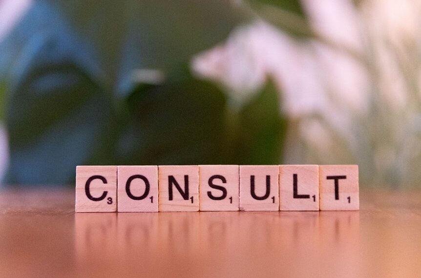 common concerns with 2087193268 resolution
