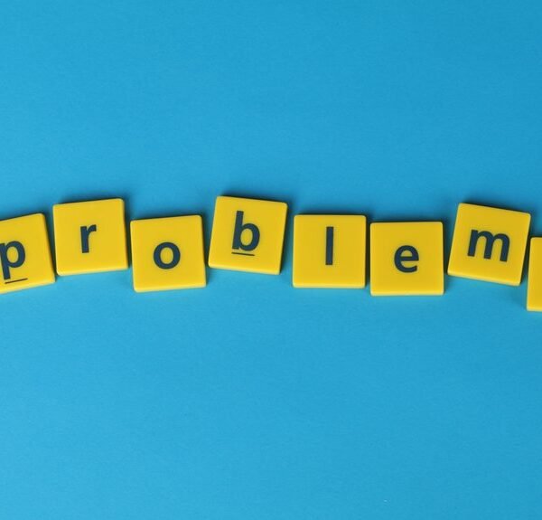 Common Difficulties Around 2294364671 and Reliable Ways to Overcome Them