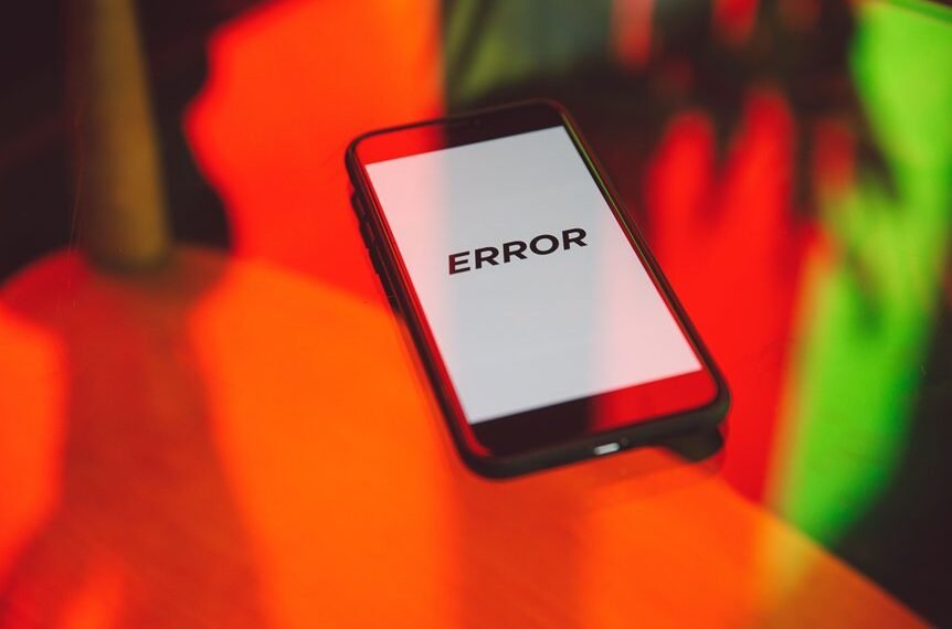 Common Errors Linked to 514-223-2571 and Effective Ways to Correct Them