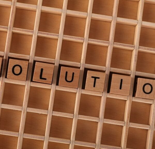 Effective Solutions for 4698629324 When Routine Concerns Affect Performance