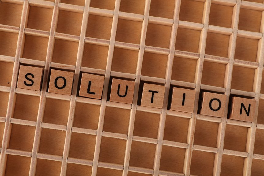 effective routines performance concerns