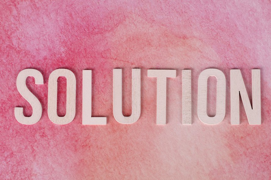 effective troubleshooting for routine problems