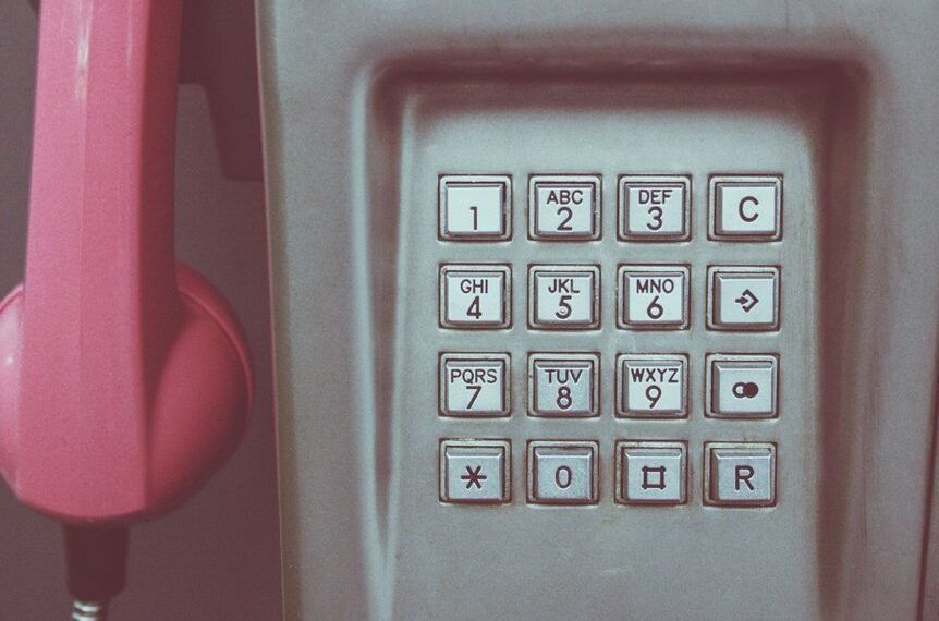 Effective Ways to Handle 18669852273 When Issues Become Repetitive