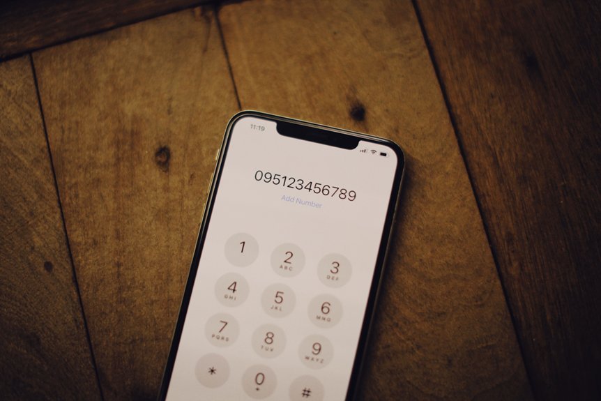 guide to 888 976 5114 solutions