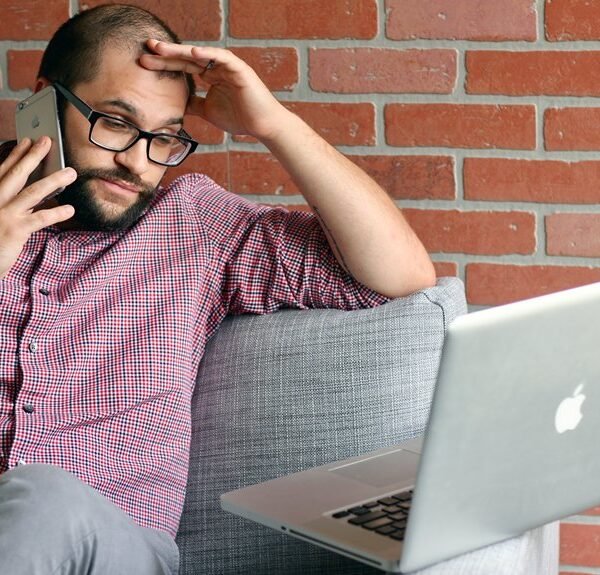 Helpful Checks Around 8444460116 When Problems Continue to Develop