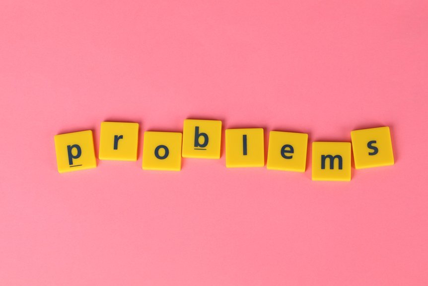 how to handle everyday interruptions