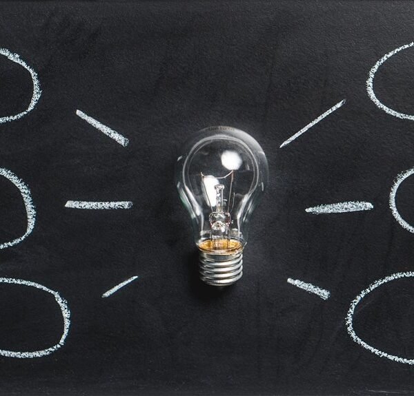 Smart Ways Around 815-205-6031 to Deal With Unexpected Difficulties