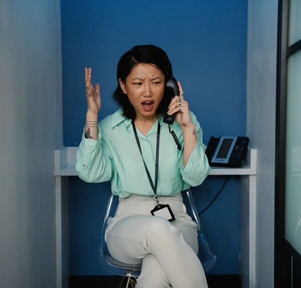 What to Investigate With 314-668-6347 When Problems Need Resolution