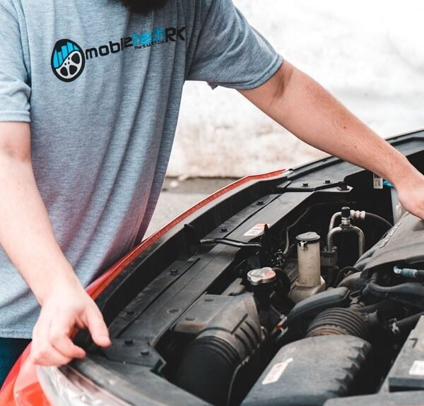 Practical Fixes for 8303218109 When Routine Difficulties Need Attention