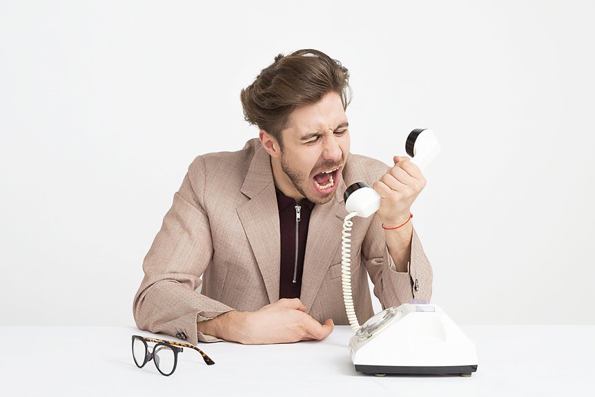 practical troubleshooting for 615 245 0119