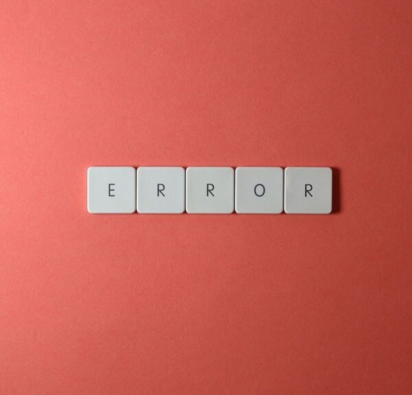Practical Troubleshooting Around 8004816006 for Common Error Patterns