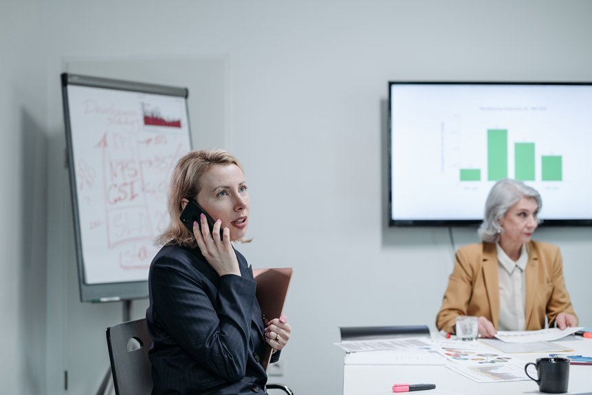 recurring phone number repair strategies
