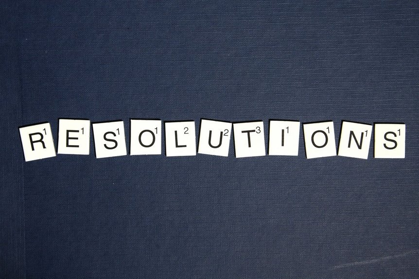 repeated user concerns resolution strategies