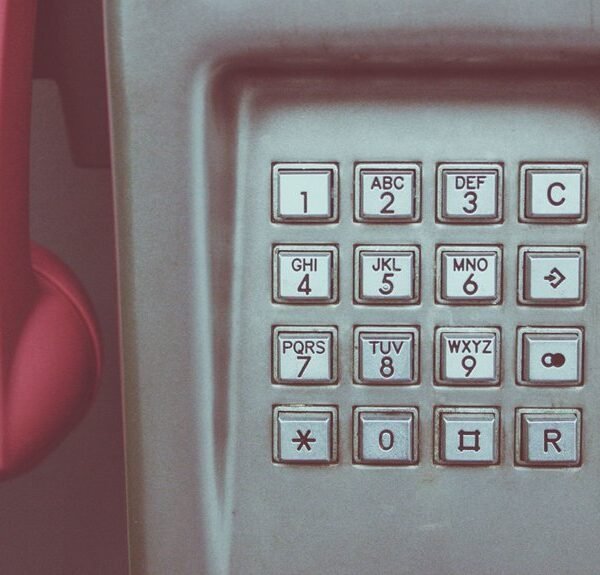 Helpful Resolution Steps Around (619) 771-2063 for Common Difficulties