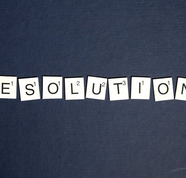 Smart Resolution Methods Around 4782104050 for Everyday User Concerns