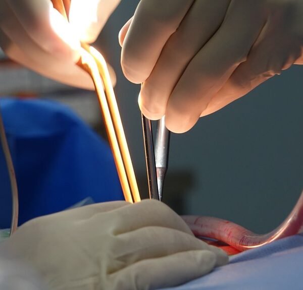 Smart Ways to Manage 17816949000 When Common Complications Surface