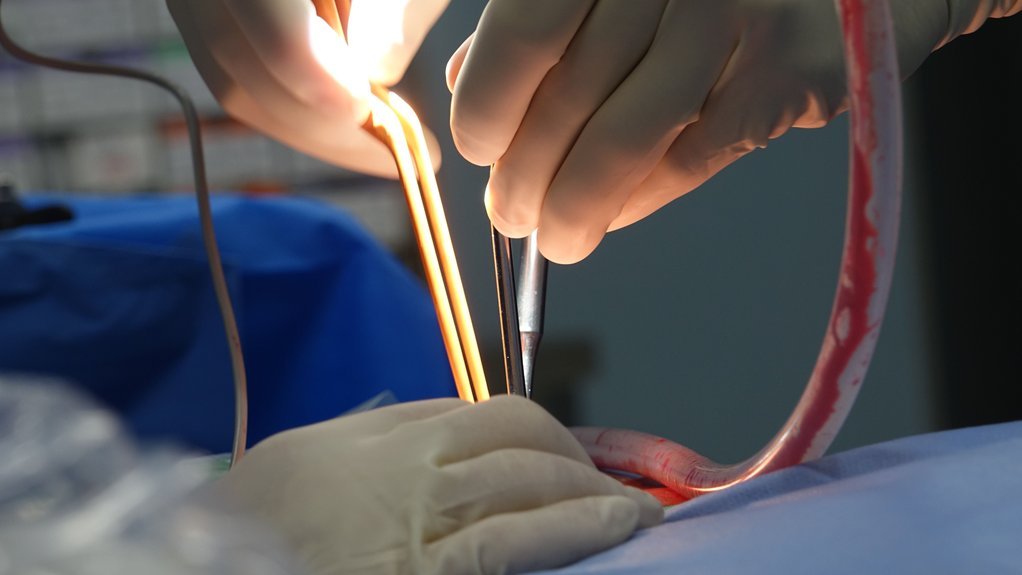 smart ways to manage complications