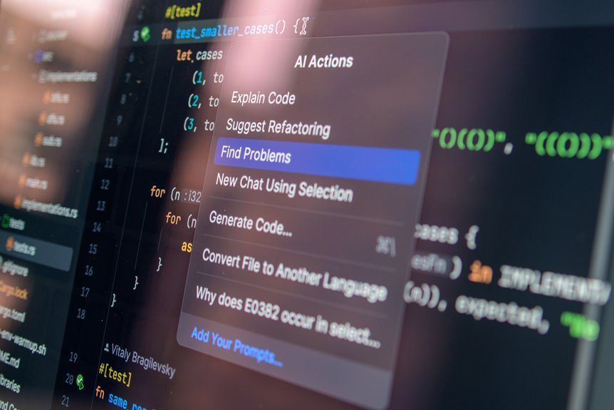troubleshooting 22509000 routine difficulties