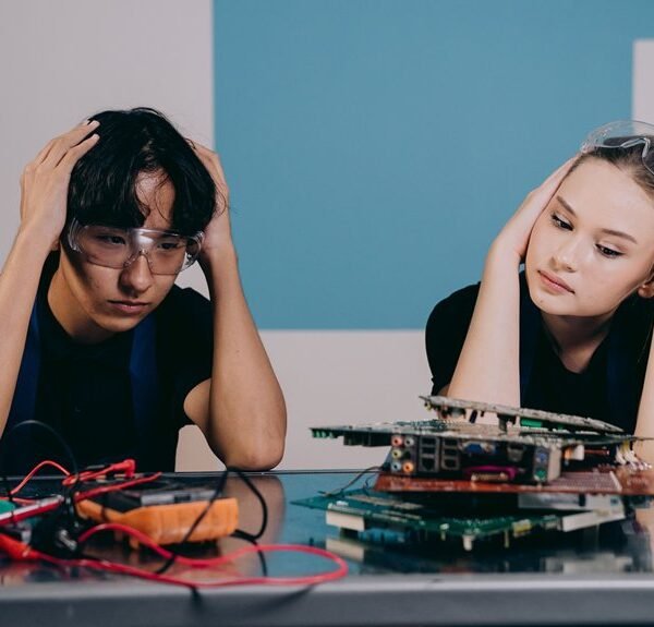 What to Review About 8436281435 When Troubleshooting Gets Difficult