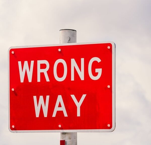 Useful Troubleshooting for 4696596022 When Errors Continue Without Warning