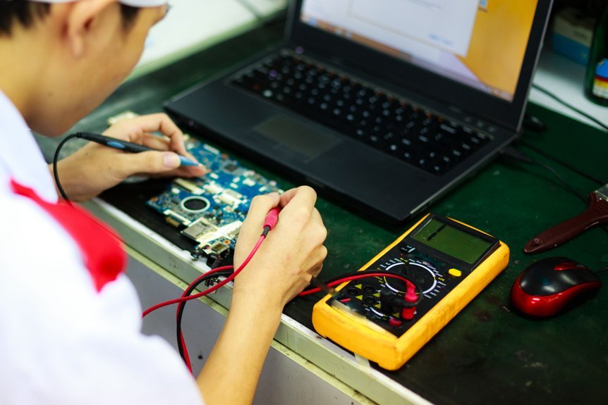 troubleshooting steps for 6613102566