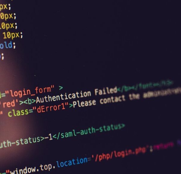 Useful Solutions Around 3134238040 for Frequently Encountered Errors
