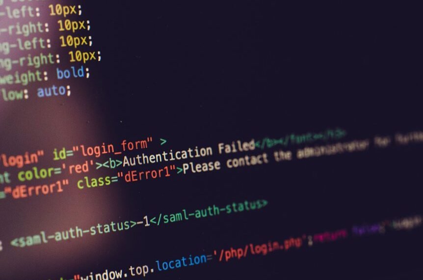 useful solutions for frequent errors
