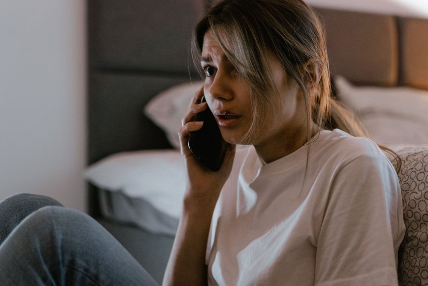 users need to understand 8446338356 troubleshooting
