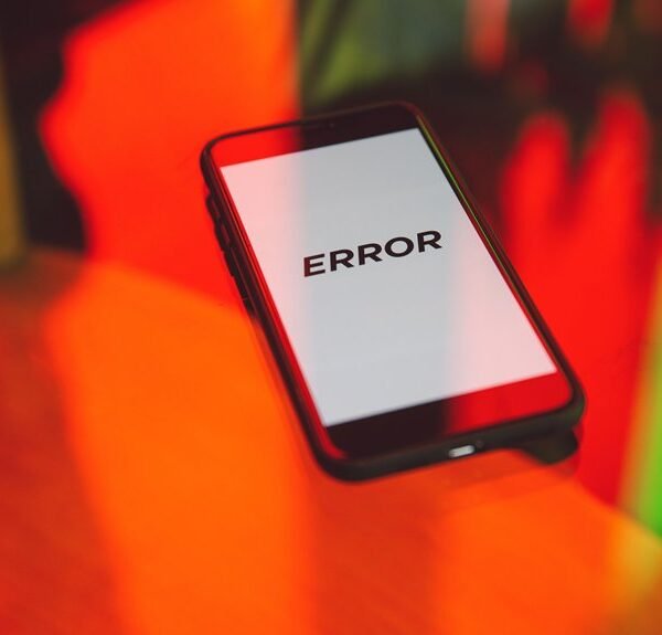 What to Examine Around 210 280 4095 When Something Appears Incorrect